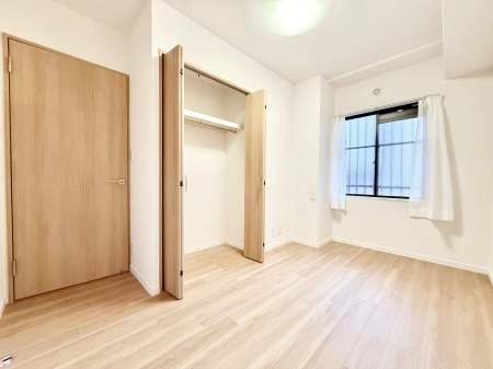 �Q���@���������̔z�u��ʋC���̗ǂ��݌v�ŕ����̋�C�������炸�A��ɐV�N�ȋ�C������܂�