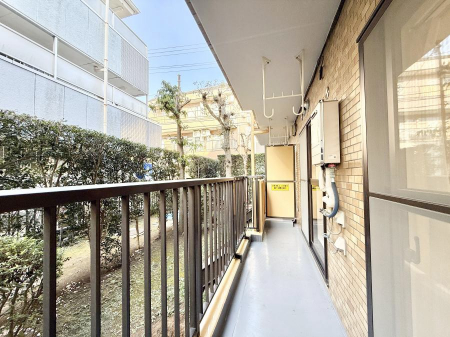 �o���R�j�[�@������ ���̃R�[�q�[���̐�����y���ށA�����̏ꏊ