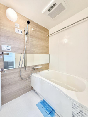 �����@����������̔�������A�S����������Ԃł�