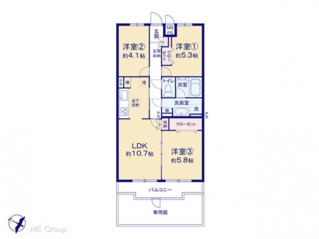 �@�}�ʂƈقȂ�ꍇ�͌�����D��