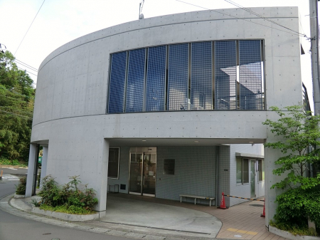 ���ӊ��@�a�@ 600m ��Ö@�l�Вc�N�P�� �����@