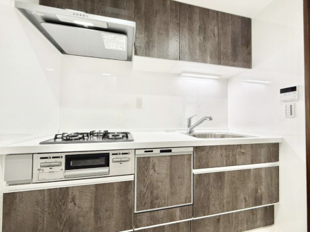 �L�b�`���@�������V���v���ŋ@�\�I�A�����g���₷���L�b�`��