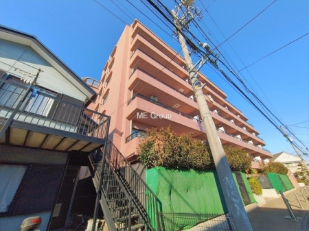 ���n�O�ώʐ^�@�O��