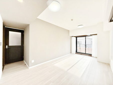 ���r���O�@���������ƕ���������A�����b�N�X�ł�����