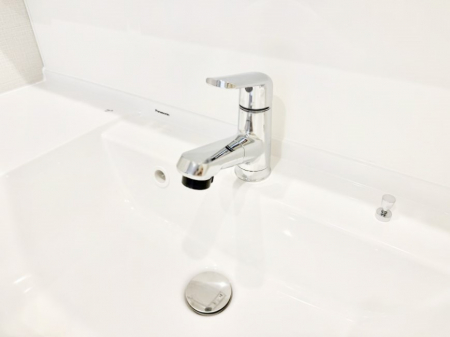 ���̑����ρ@�ݔ�����􂢂���􂤎������K�Ɏg����֗��ȃV�����[