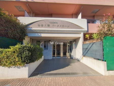 �G���g�����X�@�O��