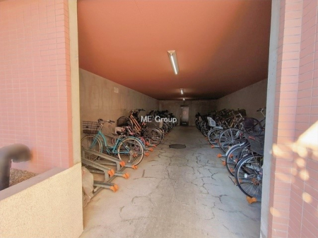 ���̑��@�O��