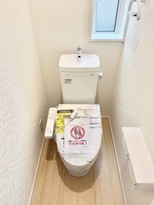 �g�C���@�������g���₷���Ɛ������ɂ�����������