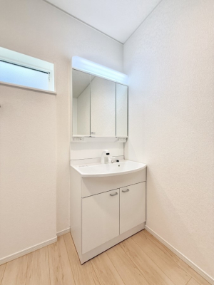 ���ʑ�E���ʏ��@�������������Ő������̂�����ʏ�