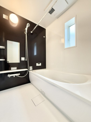 �����@�����������b�N�X�ł���A���₩�ȕ��͋C�ł�