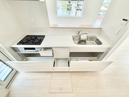 �L�b�`���@�������A�C�f�A�L����A�N���G�C�e�B�u�ȗ������