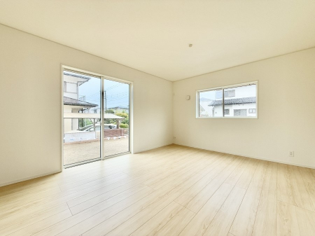 ���r���O�@�����������������Ɠ��ʂɂ���A�e���̋��