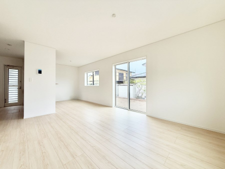 ���r���O�@���������ƕ���������A�����b�N�X�ł�����