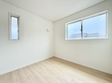 ���̑����ρ@�������V���v���Ŏg���₷����Ԃ��X�b�L���������܂�