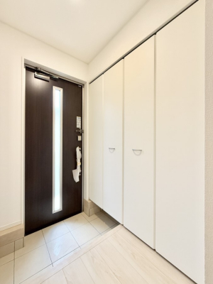 ���ց@���������ւ͂��Ƃ̊�I�������Ȍ��ւł��q�l�����}���I