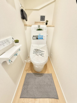 ���̑��@����