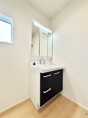 ���̑��@����