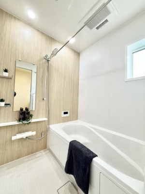 �����@����������̔�������A�S����������Ԃł�