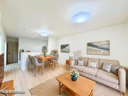 ���r���O�@���������났�ƏΊ炪�W�܂�A�S���܂郊�r���O