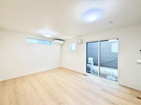 ���̑����ρ@���������C�Ȃ���������ʂɂ���A�����̋��