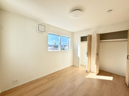 ���̑����ρ@�������ǂ��ɂȂɂ�u�����y���݂Ȏ����̂�����