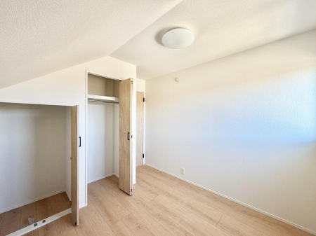 ���̑����ρ@�������@�\�I�Ŏg���₷���������Ŗ��������K��