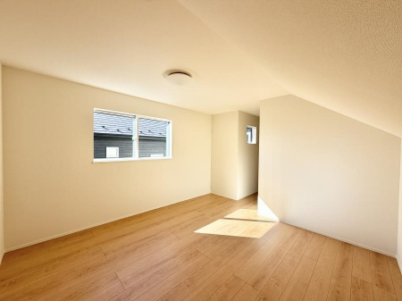 �Q���@���������̔z�u��ʋC���̗ǂ��݌v�ŕ����̋�C�������炸�A��ɐV�N�ȋ�C������܂�