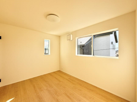 �q�������@�������Ǐ��������[�g���[�N�Ȃǂ��܂��܂ȗp�r�ɑΉ��ł���_�������܂�