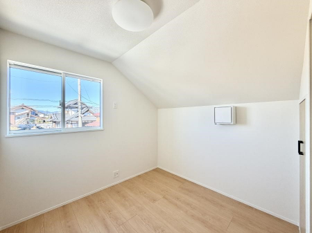 ���̑����ρ@�������S�n�悢���͋C���Y���������������