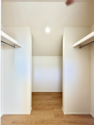 ���[�@����