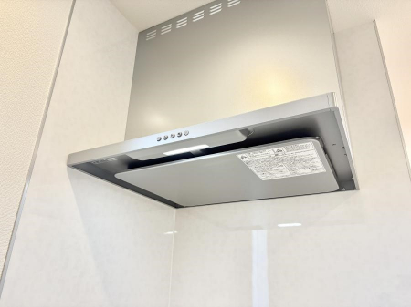 ���̑����ρ@�ݔ����������̏��C����������C��ɗU������A�����I�ɔr�����ł��܂��B