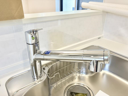 ���̑����ρ@�ݔ��������ł�������������y�ɋ������Ă���܂�