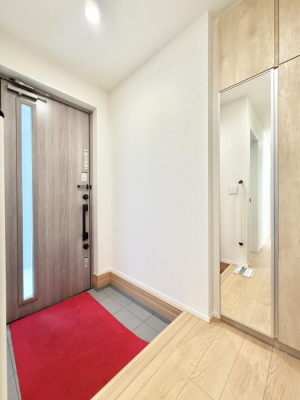 ���ց@������ �Ƒ���Q�X�g���₳�����}����A�S�n�悢���