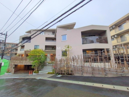 ���n�O�ώʐ^�@�O��