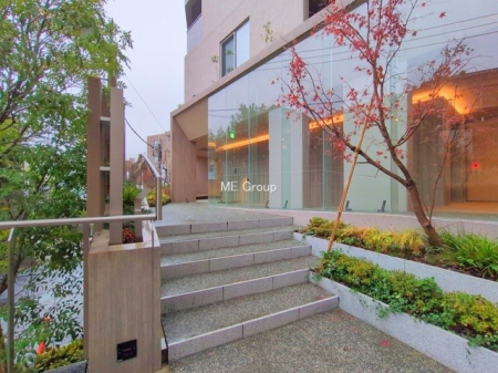 �G���g�����X�@�O��