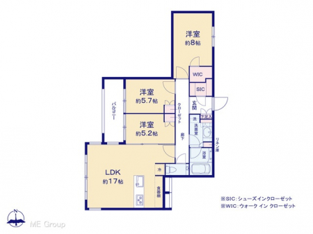 �@�}�ʂƈقȂ�ꍇ�͌�����D��