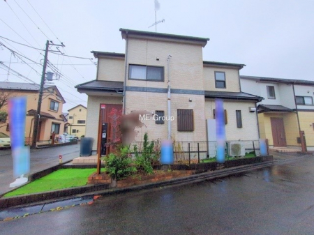 ���n�O�ώʐ^�@�O�ρ��V������炵���n�܂�ꏊ�ŁA�Ƒ����J��[�߂�