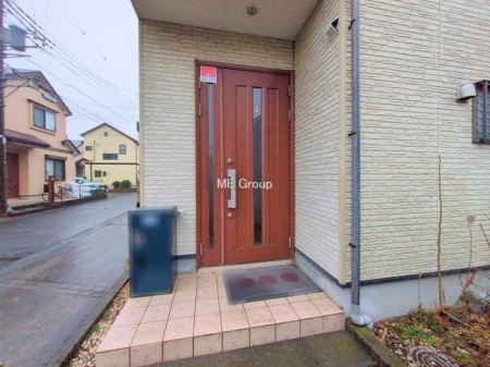 ���ց@�O�ρ� �Ƒ��ƃQ�X�g���₳�����}����A�S���܂錺��