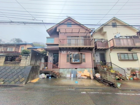 ���n�O�ώʐ^�@�O�ρ��Ƒ��݂�Ȃ��Ί�ŉ߂�����A���S���̂���Z�܂�