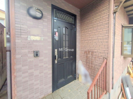 ���ց@�O�ρ� �V���v���Ŕ������A�Z�܂��̑���ۂ��ʂ錺�ւł�