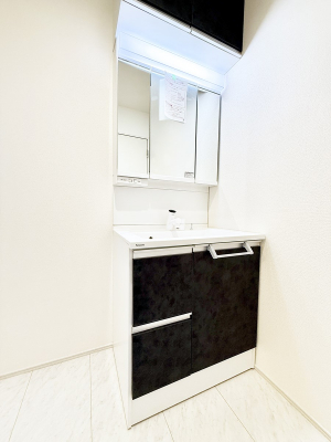 ���ʑ�E���ʏ��@������������������A�C�����悭�g���܂�