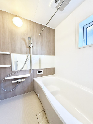 �����@����������̔�������A�S����������Ԃł�