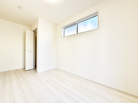 �q�������@�������Ǐ��������[�g���[�N�Ȃǂ��܂��܂ȗp�r�ɑΉ��ł���_�������܂�