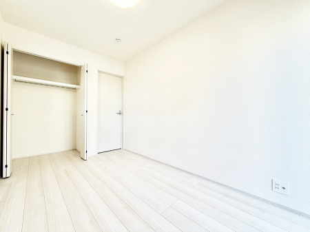 �Q���@���������̔z�u��ʋC���̗ǂ��݌v�ŕ����̋�C�������炸�A��ɐV�N�ȋ�C������܂�