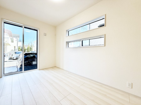 ���̑����ρ@�������@�\�I�Ŏg���₷���������Ŗ��������K��