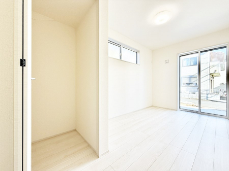 ���̑����ρ@�������������������͋C�̂������ŐS�����炮���