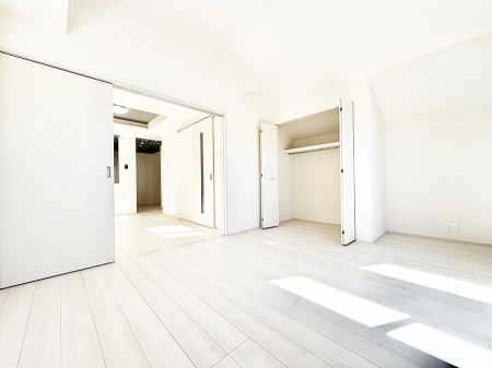 ���̑����ρ@�������V���v���Ŏg���₷����Ԃ��X�b�L���������܂�