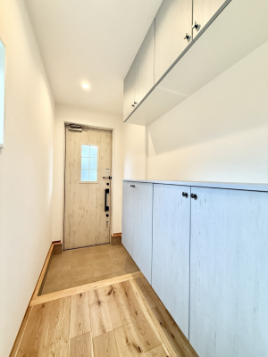 ���ց@������ �Ƒ���Q�X�g���₳�����}����A�S�n�悢���