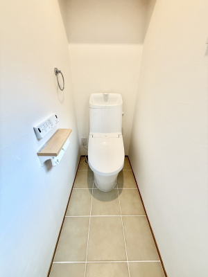 �g�C���@�����������g���ꏊ�����炱���A������������