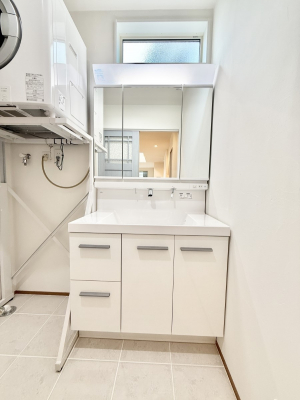 ���ʑ�E���ʏ��@������������������A�C�����悭�g���܂�